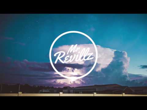 The Chainsmokers ft. Halsey - Closer (Justin Caruso Remix) - UCd3TI79UTgYvVEq5lTnJ4uQ