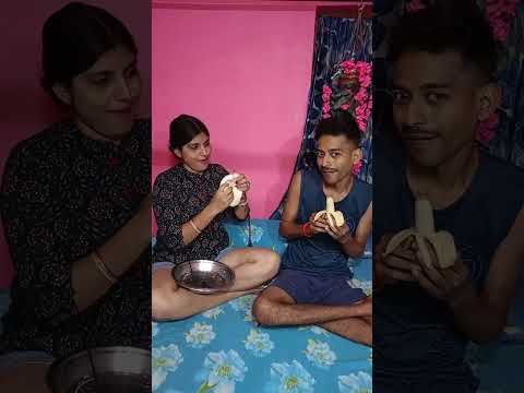 Galti se mistake 😭😂 #shorts #viral #comedy