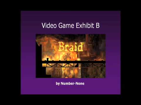 An argument for game artistry | Kellee Santiago | TEDxUSC - UCsT0YIqwnpJCM-mx7-gSA4Q