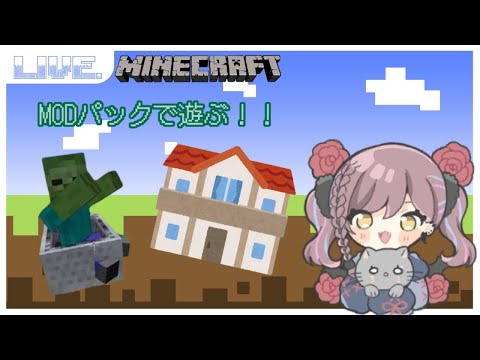 thumbnail_K9yHjKArDQg