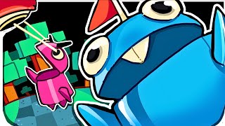 Trying REPO with Mods (and it's even worse than I thought...)