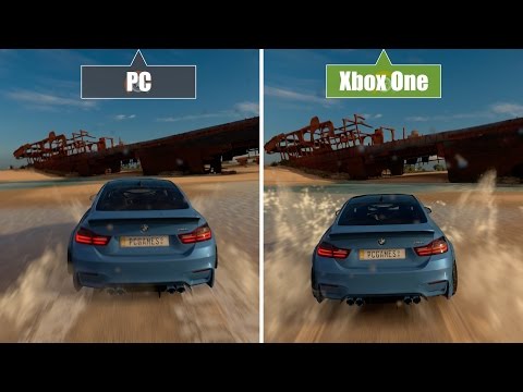 what is the registration code for forza horizon 1 pc media fire