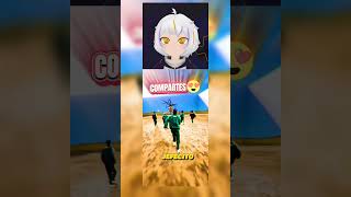 Estas en el Juego del Calamar que Juego Ganarias @jefecitogamer