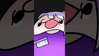 쓱싹쓱싹쓱싹쓱싹 #Shorts