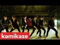 MV เพลง Honey, I Hate You - XIS X-ing