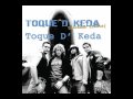 Toque DKeda - Lamento Boliviano