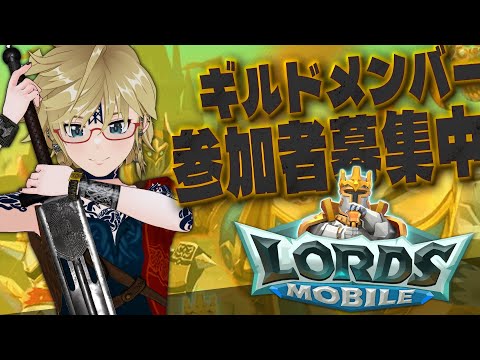 thumbnail_KA2aOqpFk-M