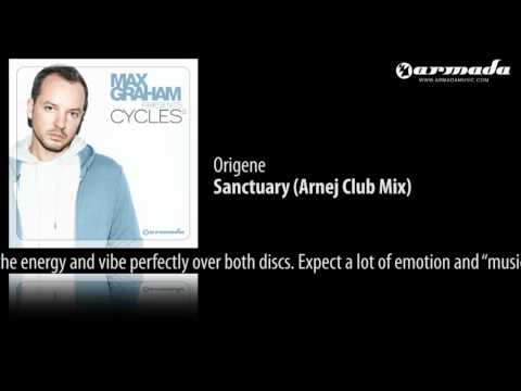 CD1.06 Origene - Sanctuary (Arnej Club Mix) - UCGZXYc32ri4D0gSLPf2pZXQ