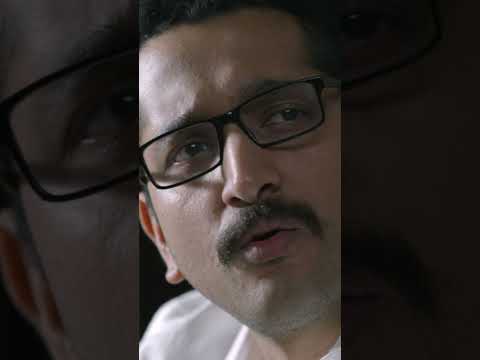 হোমের আগুনটাই নিভু নিভু #movieclip #banglacinema #moviescene #bengalimovie #SVF