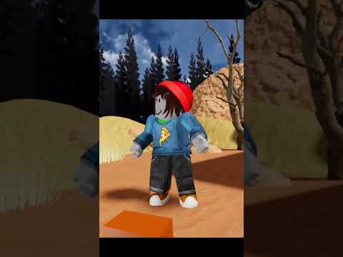 caixa do WhatsApp me fale o seu nick para eu fazer animações!!! #roblox #naofloppa #robloxedit