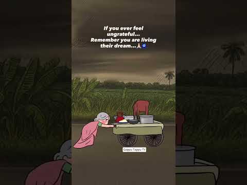 Grateful Always🙏🏻✨ | Trust God’s Will | Spiritual Vibes #Shorts