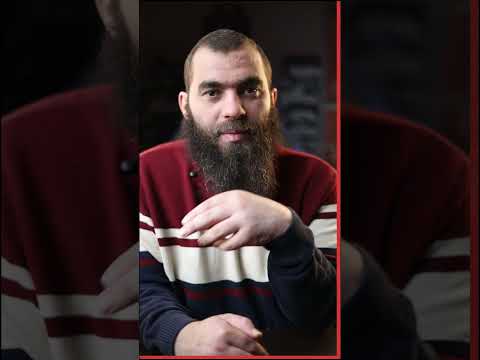 نهر الغانج مينفعش مسلم يقرب منه لانه نهر مقدسا وطاهر والمسلم !!