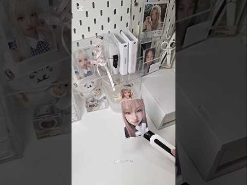 不小心錄到頭髮🫣｜#宋雨琦 #kpop