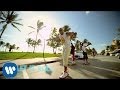 MV Let It Roll - Flo Rida