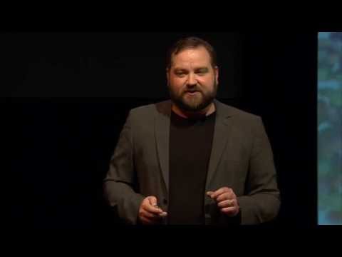 A Recipe for PR Success | Jerry Silfwer | TEDxÖstersund - UCsT0YIqwnpJCM-mx7-gSA4Q