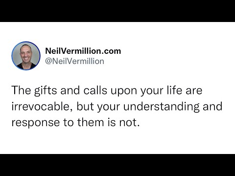 The Importance Of Flexibility - Daily Prophetic Word