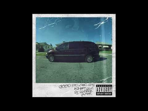 1 HOUR LOOP | Kendrick Lamar - Swimming Pools (Drank) (Extended Version) | LOSSLESS QUALITY