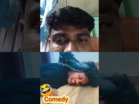 Suraj rox Comedy video __Bhojpuri Tik Tok video #shorts