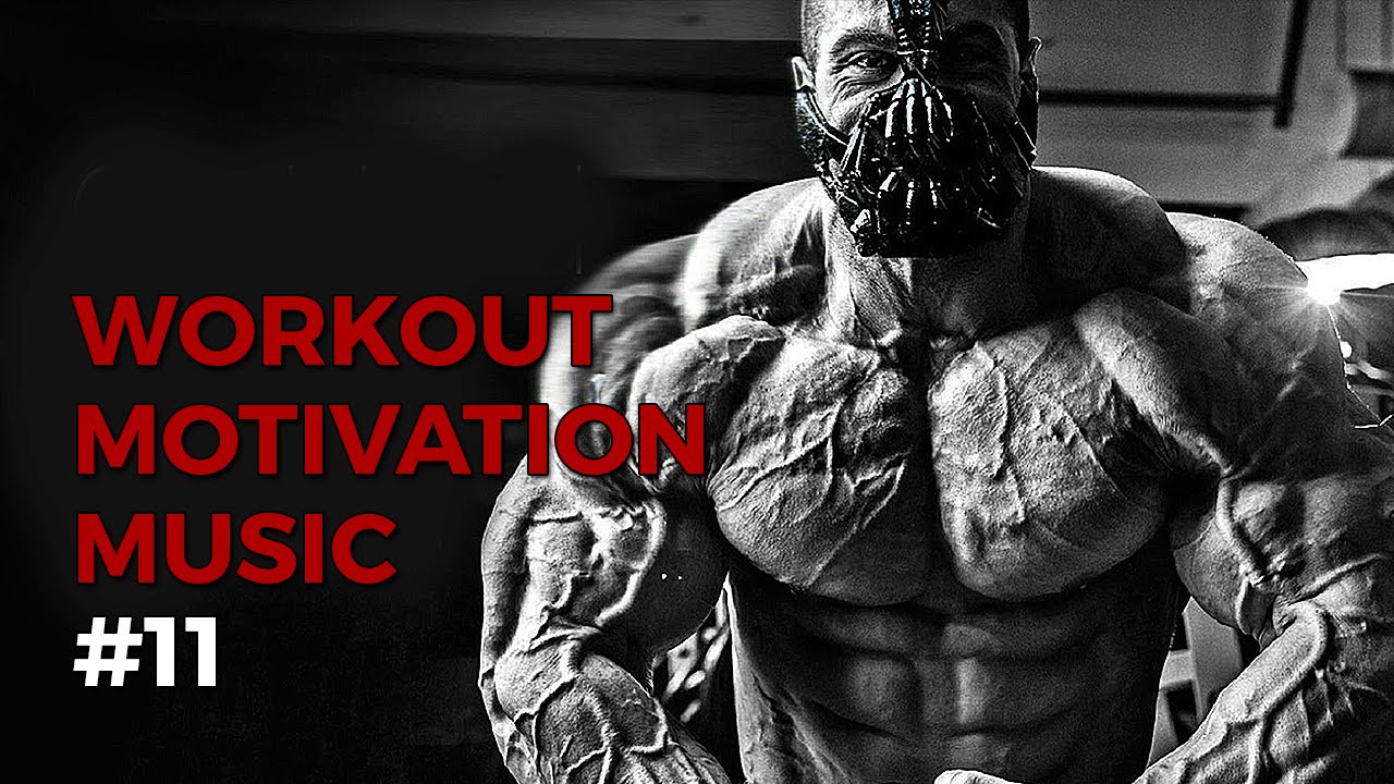 workout-motivation-music-2018-hardcore-gym-music-11-audiomania-lt