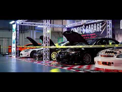 ExpoHonda24