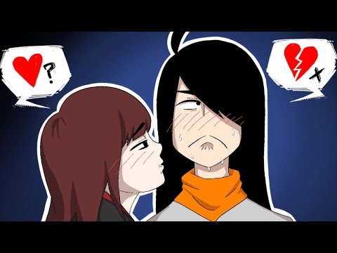 Dating as a Teenager was HORRIBLE