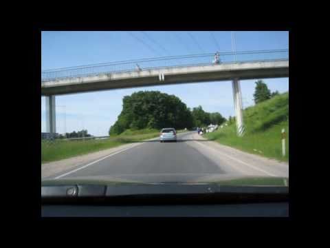 ASOT 475 | Armin van Buuren - Coming Home - UCQXihinV6GSApsyHcz7dDAQ