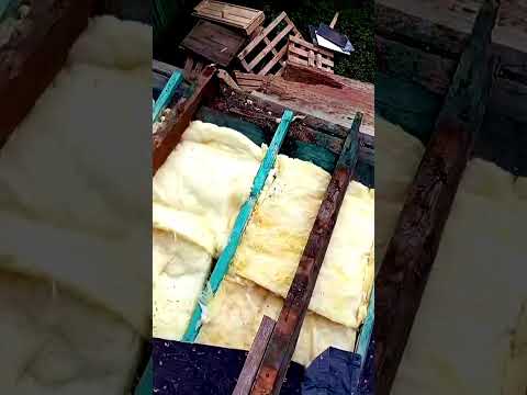 работа #ed80 #работа #крыша