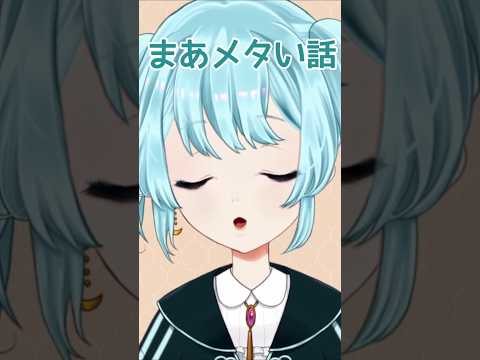 thumbnail_KAObdFM-FXQ
