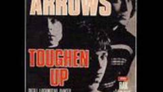 The Arrows - I Love Rock and Roll
