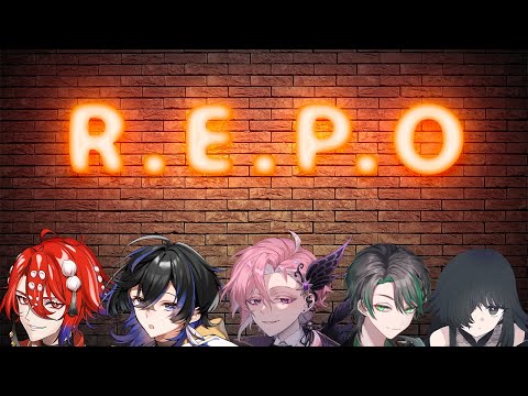 thumbnail_KATfxVYfXi8