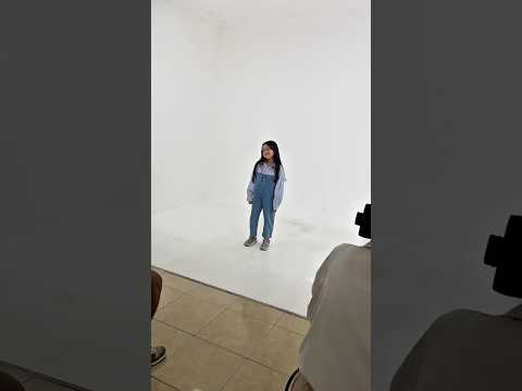 Ini loh Guys kalau Casting kaya gini hehe #kembar #twinmoments #shorts