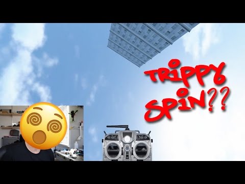 how to TRIPPY SPIN (inverse orbit) - UCHxiKnzTyzE9Qez8ZGpQbPQ