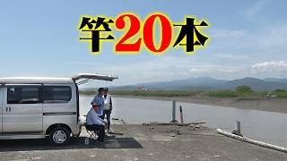 動画サムネイル