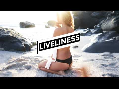 Vanillaz - Sunshine (feat. Haight Ashbury) - UC-vU47Y0MfBiqqzRI3-dCeg