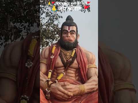🙏🚩तुमको पाके क्या पाया है | सृष्टी के कण कण से पूछो |