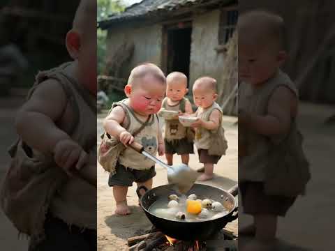 “छोटे बच्चों की मेहनत और संघर्ष | #shorts #Motivation #Struggle #Inspiration #HardWork #NeverGiveUp