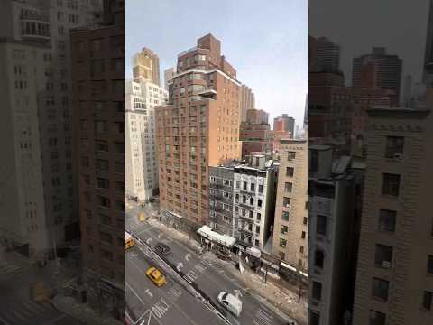 1-Bed Apartment for Rent in Murray Hill, Manhattan NY