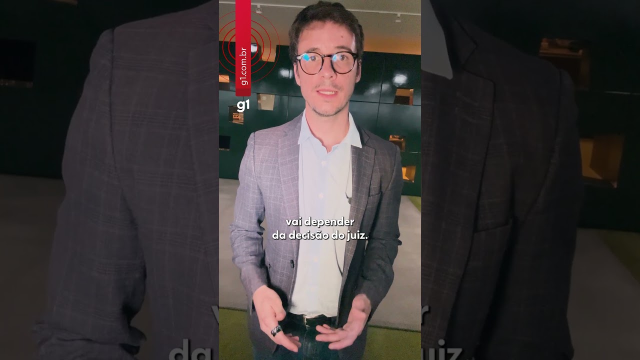 Entenda como será o cumprimento da pena se Bolsonaro e outros réus forem condenados