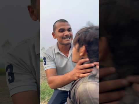 Tag your friend 😂 #comedy