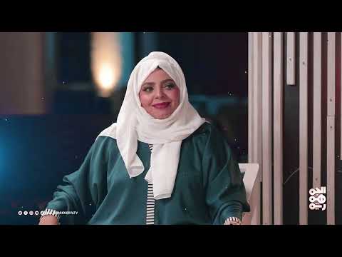 قناة الجمهورية