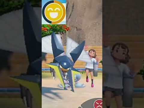 thumbnail_KAcW0LP3V5o