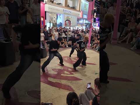 Kpop&amp;<strong>JHKTV</strong>]UL hongdae kpopdance 유엘 홍대케이팝댄스 #쇼츠 #shorts