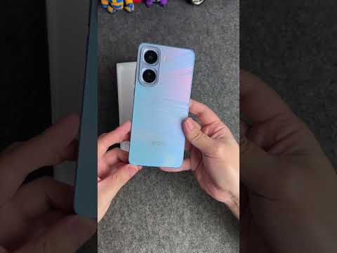 iQOO Neo11 Unboxing: Will it become the next "sticky household" after the Neo5?