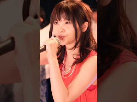 いきものがかり「1 2 3 ～恋がはじまる～」を聴いて夏を盛り上げよう！#夏うた #shorts