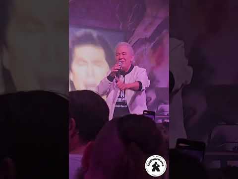 Bernard Minet la chanson du club Dorothee #bernardminet