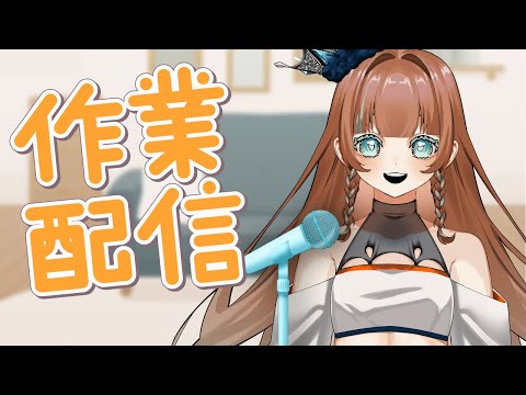 thumbnail_KAkUBB4mLZc