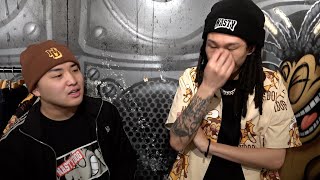 動画サムネイル