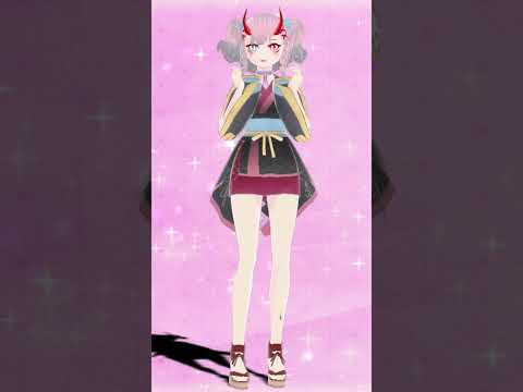 thumbnail_KApN9zWxTGM