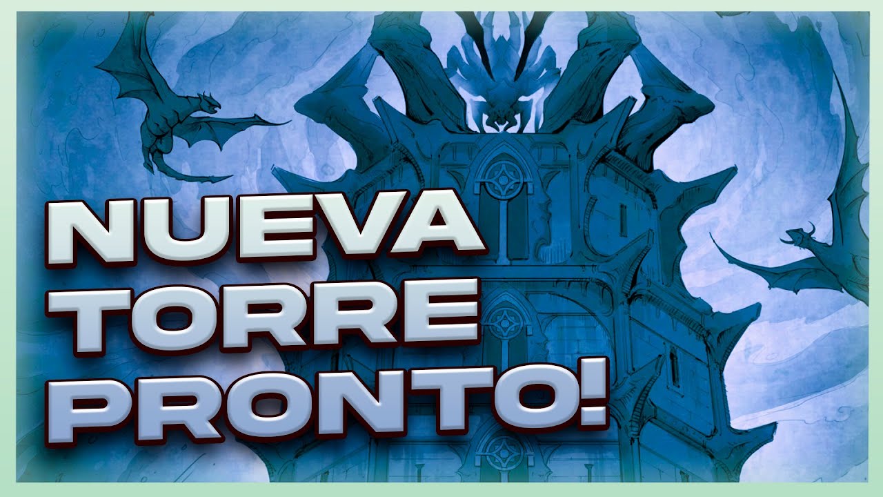 La Fogata De Raid Ninja Melga Steelgirdle | La fogata de Raid Shadow Legends