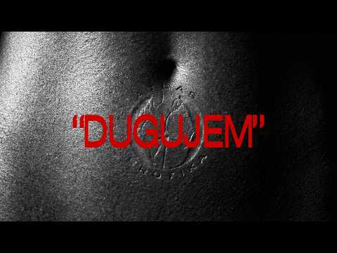 Atlas Erotika - Dugujem (Visualizer)